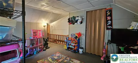 1657 Main St, Bethlehem, PA 18018 photo 24