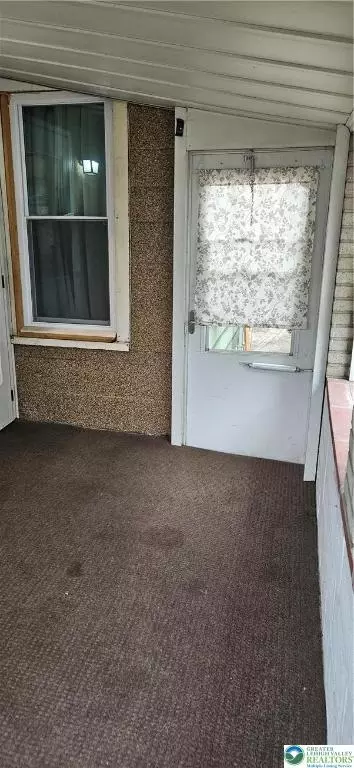 1657 Main St, Bethlehem, PA 18018 photo 32