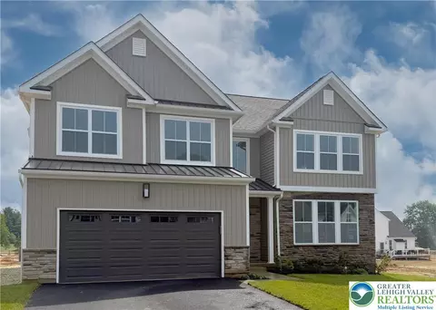 317 Abby Rd #BR 58, Macungie, PA 18062