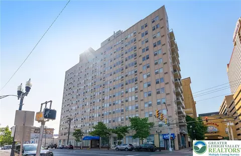 2834 Atlantic Ave #915, Atlantic City, NJ 08401