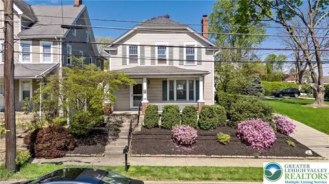 3155 Easton Ave, Bethlehem, PA 18017