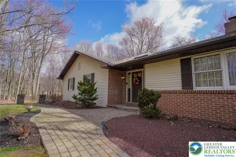 133 Snowdrift Rd, Andreas, PA 18211 photo 4