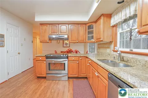 133 Snowdrift Rd, Andreas, PA 18211 photo 27