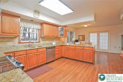 133 Snowdrift Rd, Andreas, PA 18211 photo 24