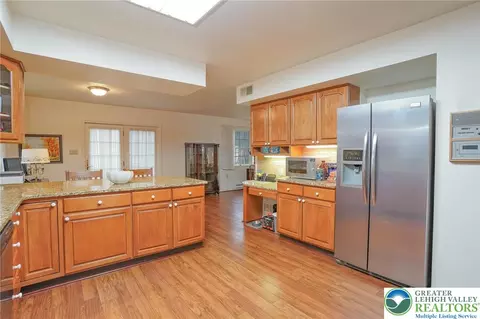 133 Snowdrift Rd, Andreas, PA 18211 photo 26