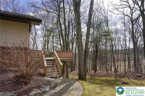 133 Snowdrift Rd, Andreas, PA 18211 photo 5