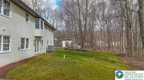 133 Snowdrift Rd, Andreas, PA 18211 photo 13