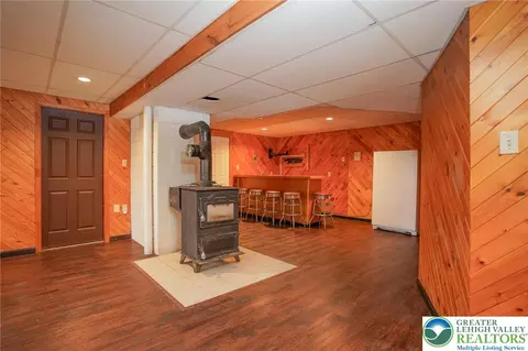 133 Snowdrift Rd, Andreas, PA 18211 photo 45