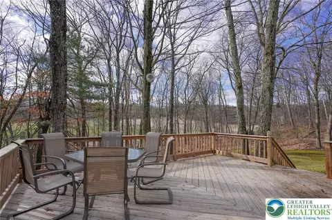133 Snowdrift Rd, Andreas, PA 18211 photo 10
