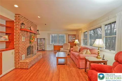 133 Snowdrift Rd, Andreas, PA 18211 photo 16