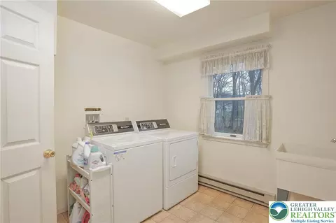 133 Snowdrift Rd, Andreas, PA 18211 photo 50