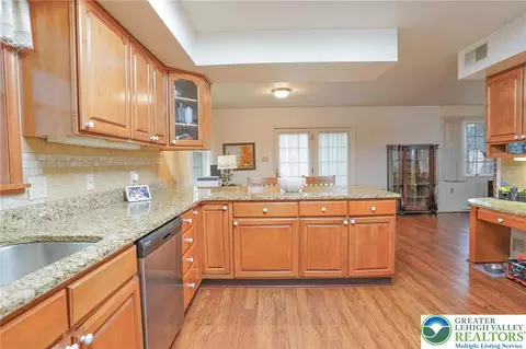 133 Snowdrift Rd, Andreas, PA 18211 photo 28