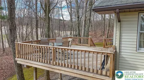 133 Snowdrift Rd, Andreas, PA 18211 photo 9