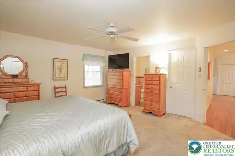 133 Snowdrift Rd, Andreas, PA 18211 photo 33