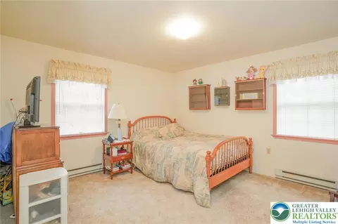 133 Snowdrift Rd, Andreas, PA 18211 photo 39