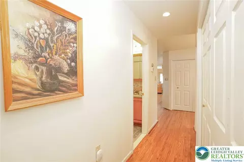 133 Snowdrift Rd, Andreas, PA 18211 photo 35