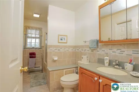 133 Snowdrift Rd, Andreas, PA 18211 photo 36