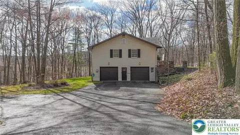 133 Snowdrift Rd, Andreas, PA 18211 photo 11