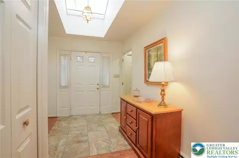 133 Snowdrift Rd, Andreas, PA 18211 photo 15