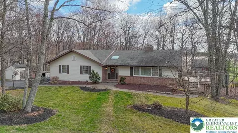 133 Snowdrift Rd, Andreas, PA 18211 photo 2