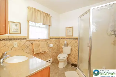 133 Snowdrift Rd, Andreas, PA 18211 photo 34
