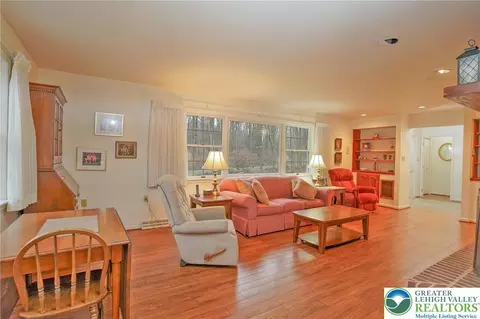 133 Snowdrift Rd, Andreas, PA 18211 photo 20