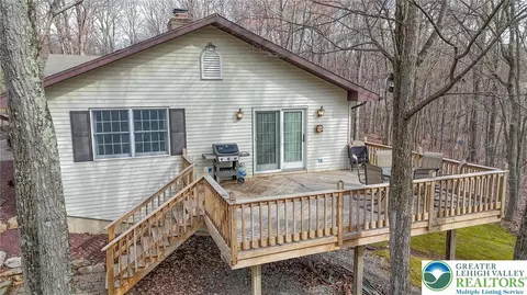 133 Snowdrift Rd, Andreas, PA 18211 photo 8