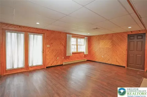 133 Snowdrift Rd, Andreas, PA 18211 photo 42