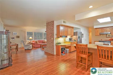 133 Snowdrift Rd, Andreas, PA 18211 photo 22