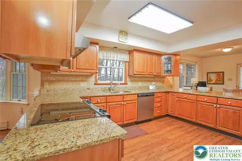 133 Snowdrift Rd, Andreas, PA 18211 photo 25