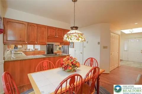 133 Snowdrift Rd, Andreas, PA 18211 photo 30