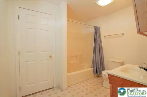 133 Snowdrift Rd, Andreas, PA 18211 photo 48