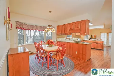 133 Snowdrift Rd, Andreas, PA 18211 photo 29