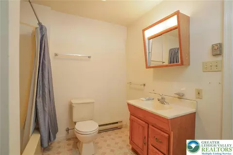133 Snowdrift Rd, Andreas, PA 18211 photo 49