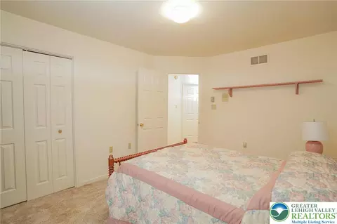 133 Snowdrift Rd, Andreas, PA 18211 photo 38