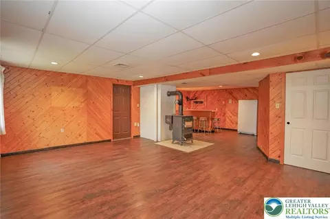 133 Snowdrift Rd, Andreas, PA 18211 photo 43