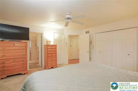 133 Snowdrift Rd, Andreas, PA 18211 photo 32