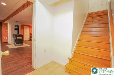133 Snowdrift Rd, Andreas, PA 18211 photo 41