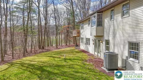 133 Snowdrift Rd, Andreas, PA 18211 photo 12
