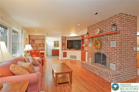 133 Snowdrift Rd, Andreas, PA 18211 photo 18