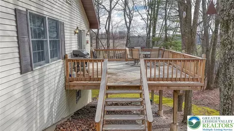 133 Snowdrift Rd, Andreas, PA 18211 photo 6