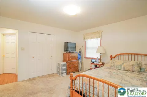 133 Snowdrift Rd, Andreas, PA 18211 photo 40