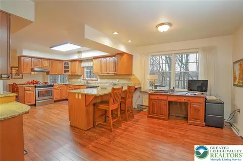 133 Snowdrift Rd, Andreas, PA 18211 photo 23