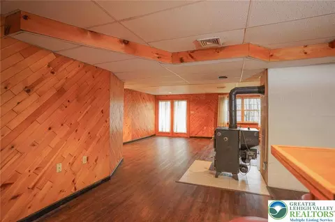 133 Snowdrift Rd, Andreas, PA 18211 photo 47