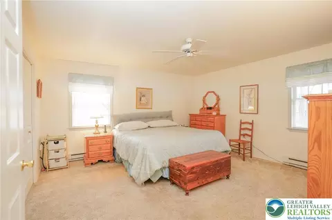 133 Snowdrift Rd, Andreas, PA 18211 photo 31
