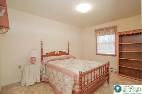 133 Snowdrift Rd, Andreas, PA 18211 photo 37