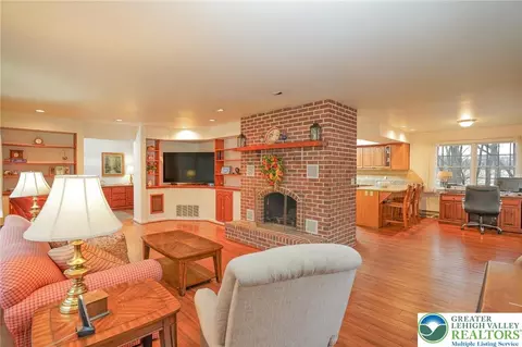 133 Snowdrift Rd, Andreas, PA 18211 photo 21