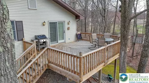 133 Snowdrift Rd, Andreas, PA 18211 photo 7