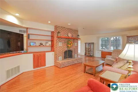 133 Snowdrift Rd, Andreas, PA 18211 photo 17