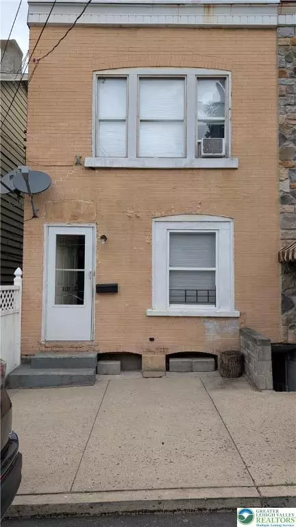 1137 Mechanic St, Bethlehem, PA 18015